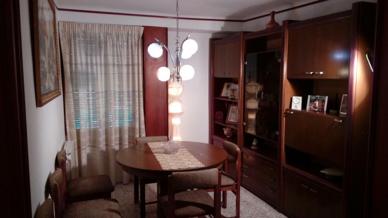 Villa Casa Ca L'Esperanso Sarreal Esterno foto