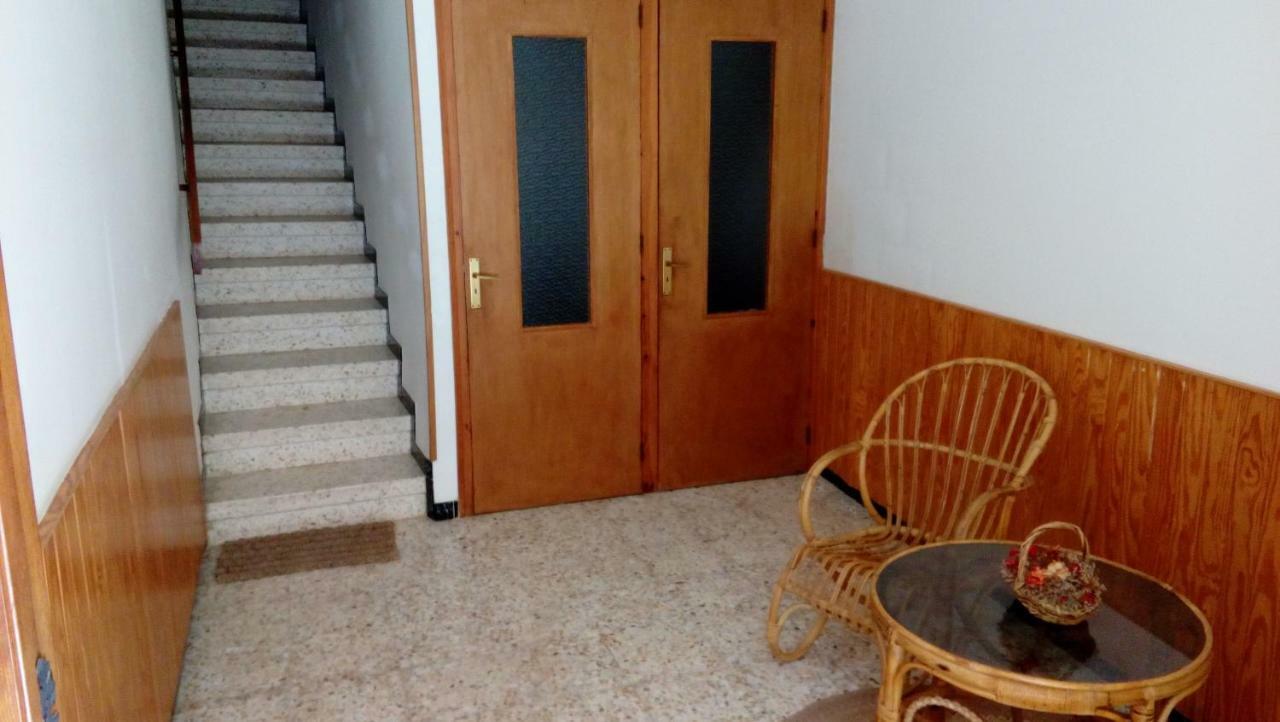 Villa Casa Ca L'Esperanso Sarreal Esterno foto
