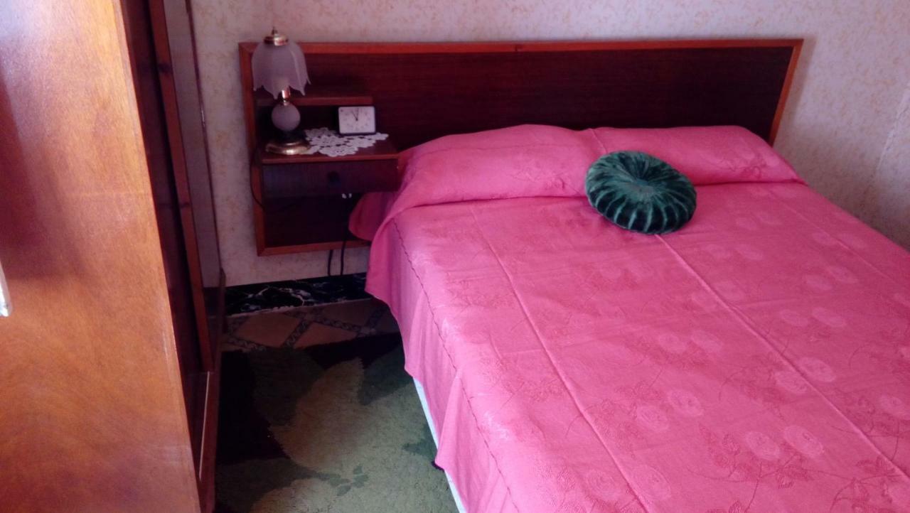 Villa Casa Ca L'Esperanso Sarreal Esterno foto